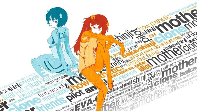 长得和刘亦菲很像是一种什么体验？