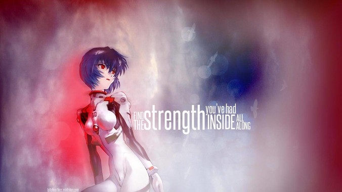 现在个人博客不能备案了吗？