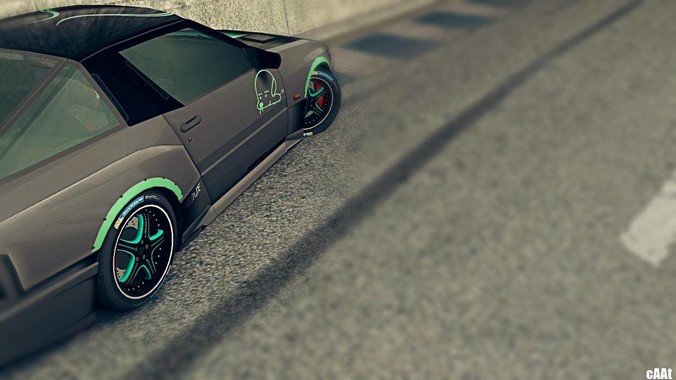 为什么有的女生喜欢穿紧身牛仔裤？