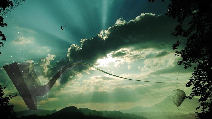 女生微胖到底是种什么体验？