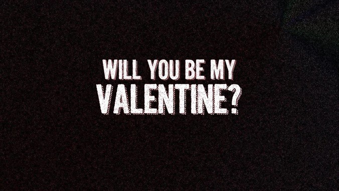 「香港四大才子」之一蔡澜去世，你对他有哪些了解？如何评价他的成就？