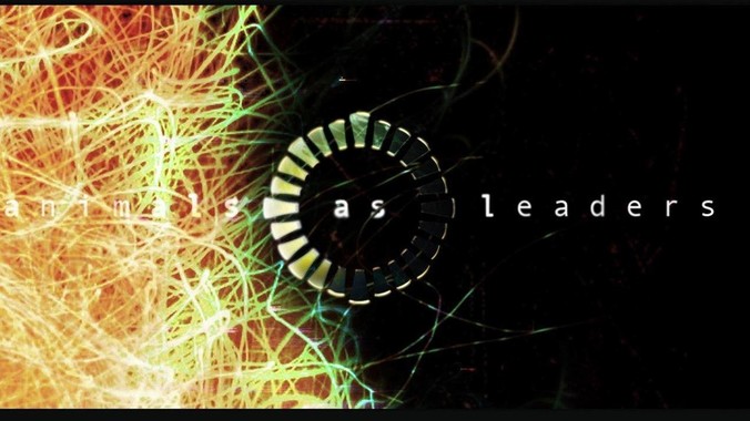 你在出租房屋发现过什么前租客留下的“宝藏”？