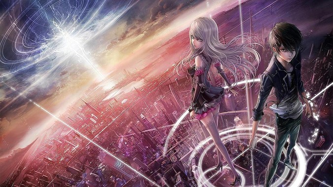 为什么没有人在意iPad Pro 2024标准版仅搭载的8GB内存（RAM）？